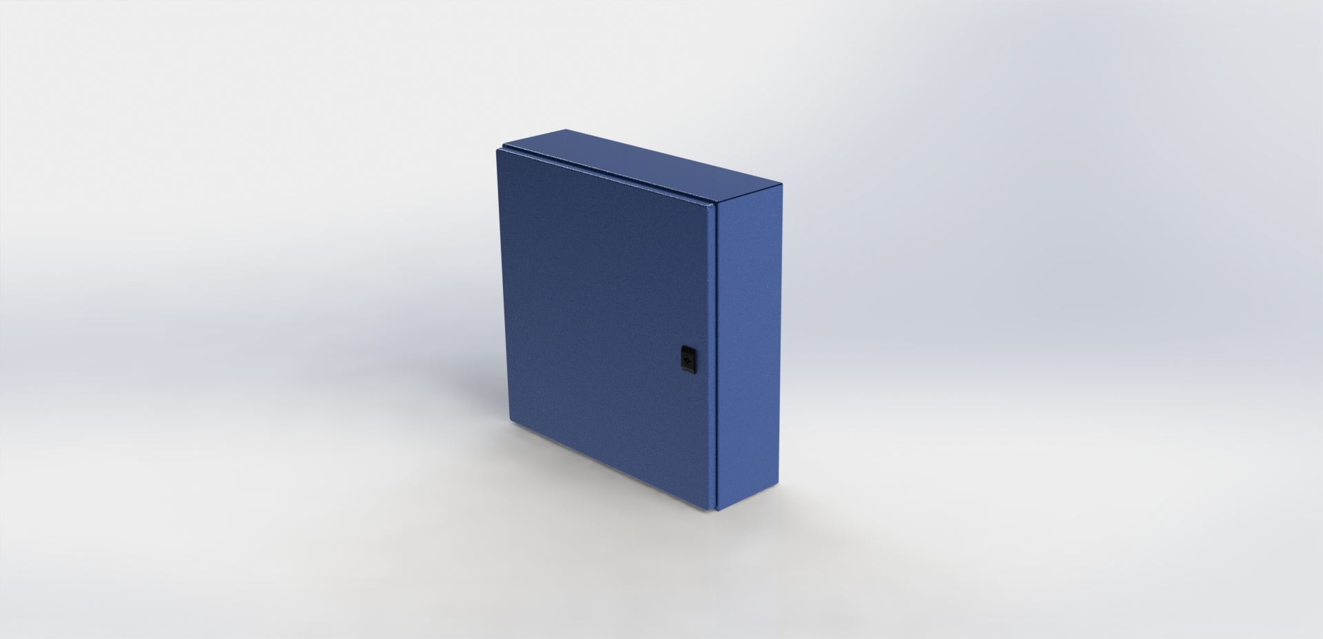 500x500x160电箱